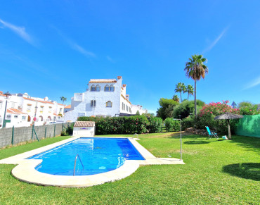 House for sale in Marina de Casares, Casares - 1461-MarCasares3b