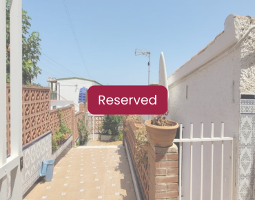 Apartment for sale in Alcorrín, Manilva - 1456-SanRafael1B