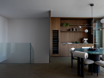 Penthouse in Marbella — photo 5