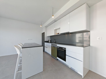 Apartment in Estepona — photo 2