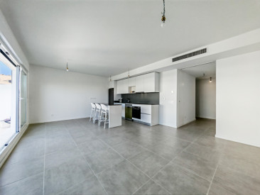 Apartment in Estepona — photo 3