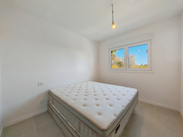 Apartment in Estepona — photo 4
