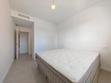 Apartment in Estepona — photo 5