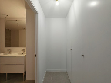 Apartment in Estepona — photo 6