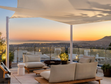 House in Marbella