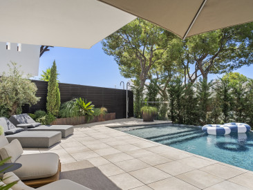 House in Marbella — photo 2