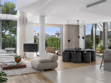 House in Marbella — photo 3
