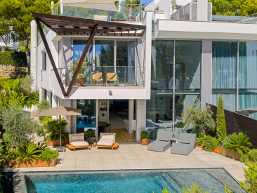 House in Marbella — photo 6