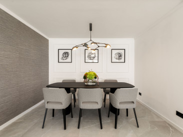 Property in Benahavis — photo 6