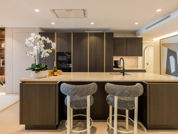 Apartment in Estepona — photo 5