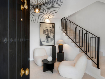 Town House in Marbella — photo 2
