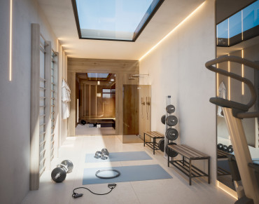 Apartment for sale in Torreblanca - BEMD2906