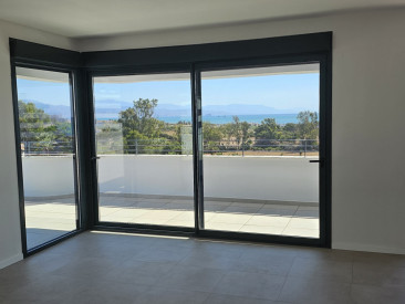 Penthouse in Torremolinos — photo 3