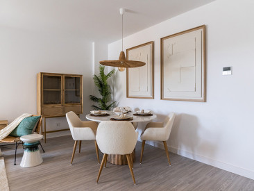 Apartment in Estepona — photo 4