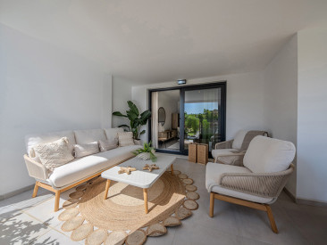 Apartment in Estepona — photo 5