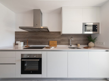 Apartment in Estepona — photo 6