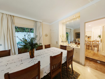 Villa in Marbella — photo 5