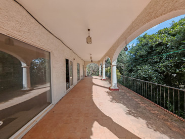 Villa in Marbella — photo 4