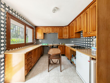 Villa in Marbella — photo 5