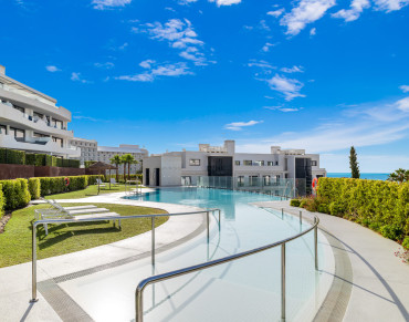 House for sale in El Higueron, Fuengirola - BEMA1271