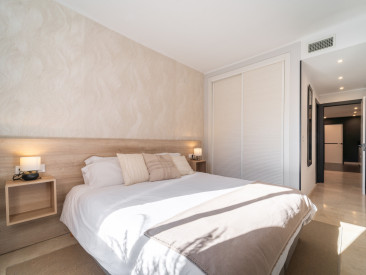 Apartment in Marbella — photo 2
