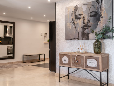 Apartment in Marbella — photo 3