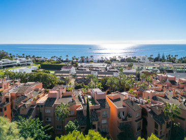 Apartment in Marbella — photo 5