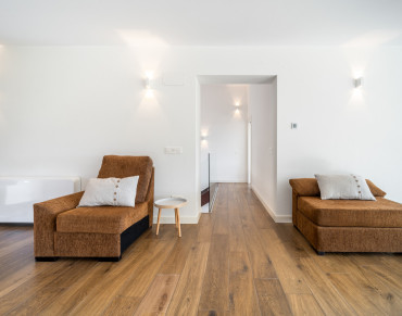 Villa for sale in Eastpona East - PANR-15958