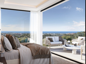 Villa in Marbella — photo 3