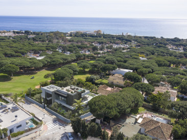 Villa in Marbella — photo 6