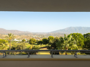 Apartment in La Cala Golf — photo 4