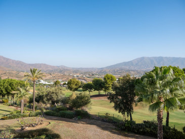 Apartment in La Cala Golf — photo 5
