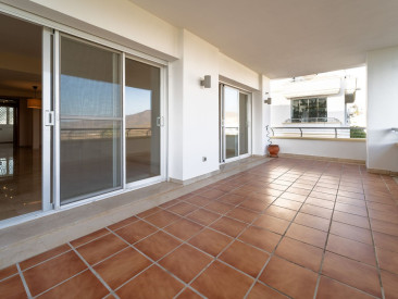 Apartment in La Cala Golf — photo 6