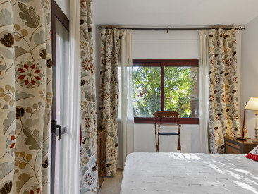 Apartment in Marbella — photo 6