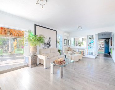 Villa for sale in Estepona West - 1478-EstepoGolfVI5B