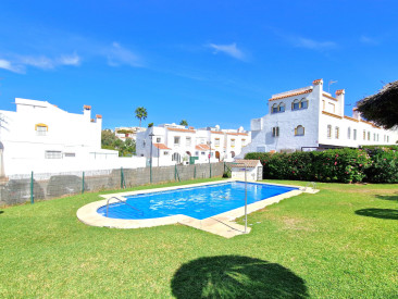 Town House in Casares — photo 6