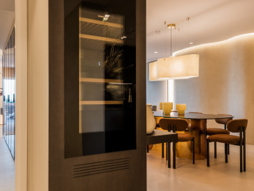 Penthouse in Marbella — photo 2