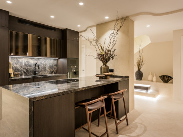 Penthouse in Marbella — photo 3