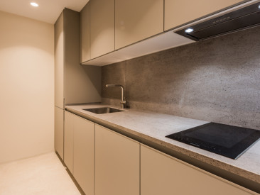 Penthouse in Marbella — photo 6