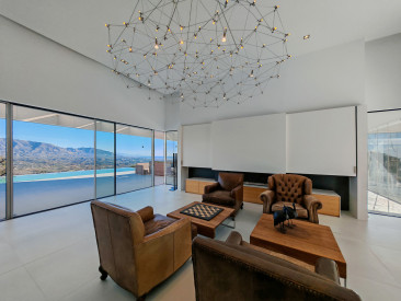 Villa in Marbella — photo 2