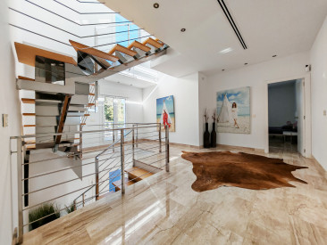 Villa in Marbella — photo 5