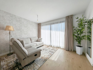Apartment in Estepona — photo 3