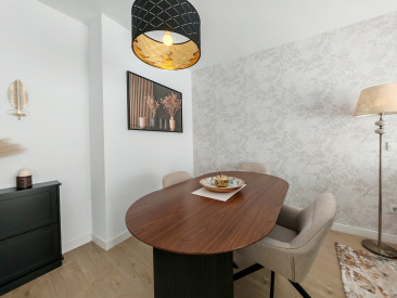 Apartment in Estepona — photo 5