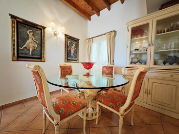 Villa in Marbella — photo 3