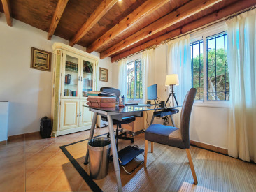 Villa in Marbella — photo 4