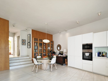 Apartment in Marbella — photo 5