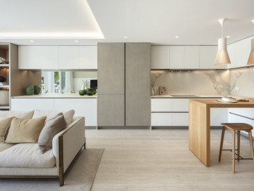 Apartment in Marbella — photo 5