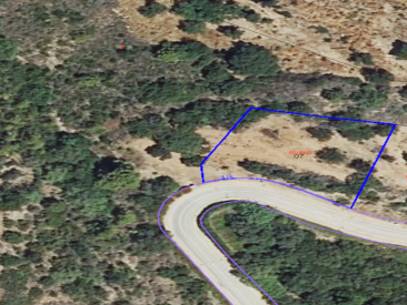 Plot / Land in Marbella — photo 5