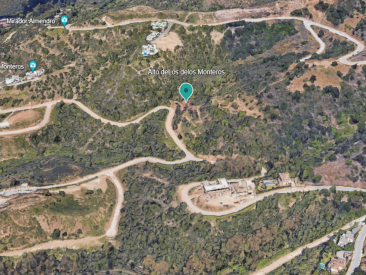 Plot / Land in Marbella — photo 6