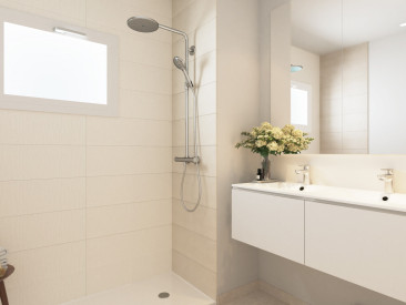 Apartment in Estepona — photo 6